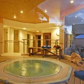 Monte Solano Villas Picture 17