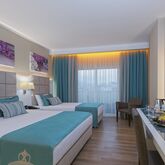 Asia Beach Resort Hotel And Spa Picture 5