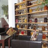 M House Hotel Picture 9