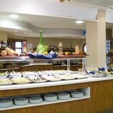 Acacias Hotel Picture 10
