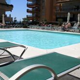 Florida Spa Hotel Picture 4