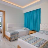 Solemar Hotel & Apartments Picture 6