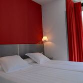 Medicis Hotel Picture 3