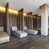 Serrano Palace Hotel Picture 4