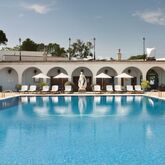La Gavina Hotel Picture 2