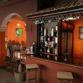 Santiago Hotel Picture 5