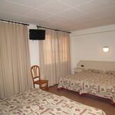 Medes II Hotel Picture 7