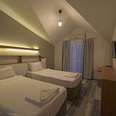 Grand Emir Aqua Hotel Picture 7