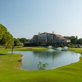 Sueno Hotel Golf Belek Picture 14