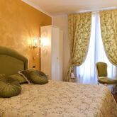 Villa Igea Hotel Picture 2