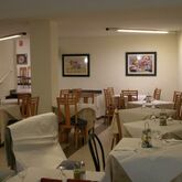Mayna Hotel Picture 7
