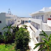 Blue Jay Beach Hotel Picture 3