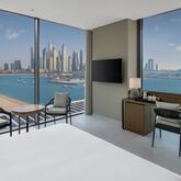 Radisson Beach Resort Palm Jumeirah Picture 9