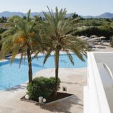 Holidays at Aluasoul Alcudia Bay Hotel - Adults Only in Alcudia, Majorca