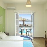 Marika Apartments Corfu Picture 3