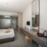 Pierre Anne Hotel Picture 5