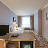 Elite World Prestige Hotel Picture 5