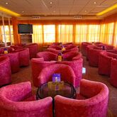 Servigroup Torre Dorada Hotel Picture 8