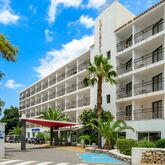 Club San Remo Complex Picture 5
