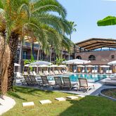 Golden Sun Hotel Picture 13