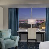 Westgate Las Vegas Resort & Casino Picture 6