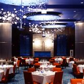 Walt Disney World Dolphin Hotel Picture 11
