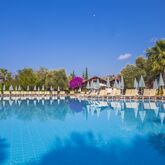 Sun City Hotel and Beach Club Picture 5