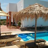 Elounda Sunrise Apartments Picture 15