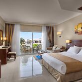 Sultan Garden Resort Picture 6