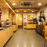 Via Augusta Hotel Picture 7