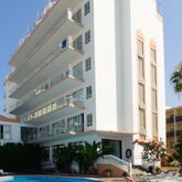 Neptuno Hotel Picture 0