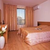 Sea Grace Hotel Picture 4