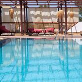 Kalypso Hotel Picture 3