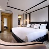 Bless Hotel Ibiza Picture 3
