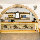 Ekaterini Apartments Picture 13