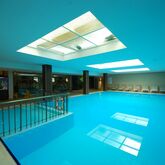 Pasabey Hotel Picture 12