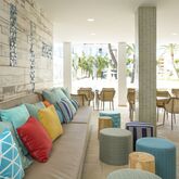 Mar Senses Aparthotel Picture 16