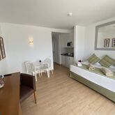 Hesperia Bristol Playa Picture 17
