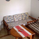 Marina Apartments Picture 5