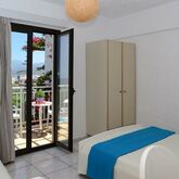 Saradari Apartments Picture 8