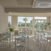 Filia Hotel Apartments Picture 12