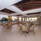 Armas Gul Beach Resort Hotel Picture 17