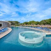 Grand Sirenis Riviera Maya Hotel Picture 5