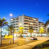 Oro Blanco Apartments Picture 8