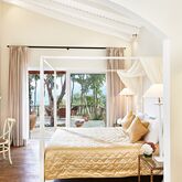 Grecotel Lux Me Daphnila Bay Dassia Picture 19