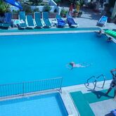 Ekin Hotel Picture 2