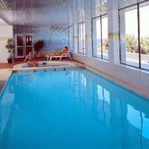Sensimar Aguait Hotel Picture 7