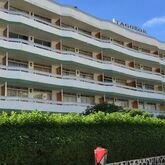 Tagoror Apartments Picture 6