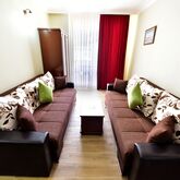 Imperial Apartments Picture 6