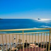 Servigroup Torre Dorada Hotel Picture 3